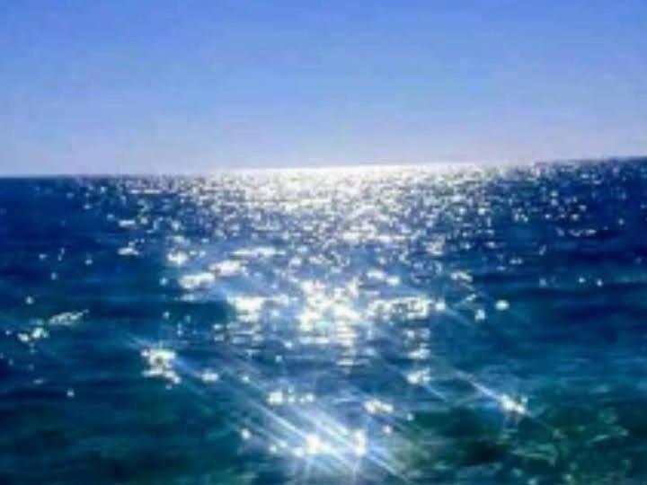 Apartman Aqua Podstrana Bagian luar foto